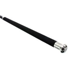 PB Products Royal Class 13 Pieds 3,5 Livres -Pêche Promotion Boutique cone20Royal20Class 550x550w