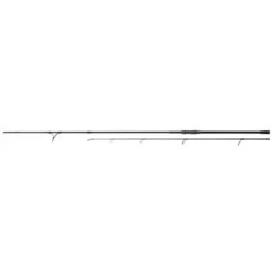 Fox Explorer Ti Canne 8-10ft 3lb