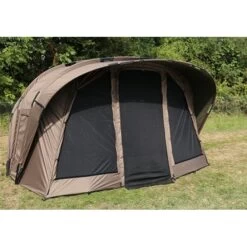 Fox Retreat Plus 2 Bivouac Masculin -Pêche Promotion Boutique cum202d 550x550w