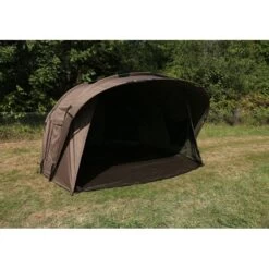 Fox Retreat Plus 2 Bivouac Masculin -Pêche Promotion Boutique cum202f 550x550w