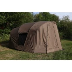 Fox Retreat Plus 2 Bivouac Masculin -Pêche Promotion Boutique cum203 550x550w