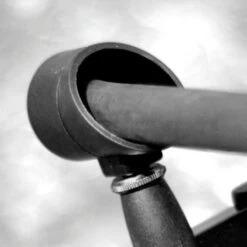 Cygnet Butt Tasse -Pêche Promotion Boutique cygnet butt cup a4119 550x550 1