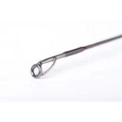 Déclencheur Predator Personnalisé Savage Gear 2,58 M 240 G -Pêche Promotion Boutique det2 550x550w