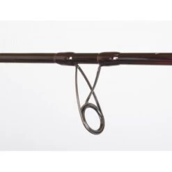 Déclencheur Predator Personnalisé Savage Gear 2,58 M 240 G -Pêche Promotion Boutique det5 550x550w