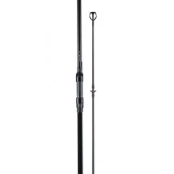 Canne Hybride Sonik DominatorX RS Spod/Marker 12FT -Pêche Promotion Boutique dominator x back rod 550x550h 2