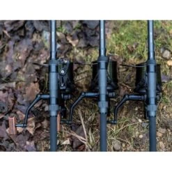 Canne à Carpe Sonik DominatorX 10 Pieds 3.00lb -Pêche Promotion Boutique dominator20rods20reels 550x550w