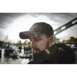 Casquette De Baseball Camouflage Fox Rage -Pêche Promotion Boutique dsc03407 550x550w