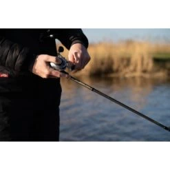 Moulage Tout Usage Lews Custom Pro -Pêche Promotion Boutique dsc03663 550x550w