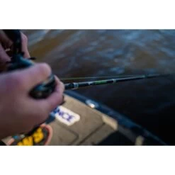 Lews Speed Stick Tout Usage 20 Lews Speed Stick Tout Usage -Pêche Promotion Boutique dsc03889 550x550w