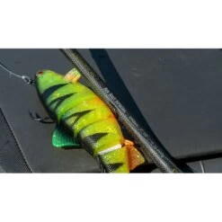 Fox Rage Terminator Canne à Lancer Polyvalente Légère 210 Cm 7-28 G -Pêche Promotion Boutique dsc04975 550x550w 1