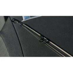 Fox Rage Terminator Canne Casting Power Shad 225cm 20-90g -Pêche Promotion Boutique dsc04990 550x550w