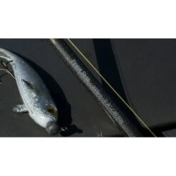 Fox Rage Terminator Canne Casting Power Shad 225cm 20-90g -Pêche Promotion Boutique dsc05009 550x550w