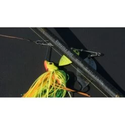 Fox Rage Terminator Canne Casting Power Shad 225cm 20-90g -Pêche Promotion Boutique dsc05026 550x550w