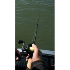 Fox Rage Terminator Canne à Lancer Polyvalente Légère 210 Cm 7-28 G -Pêche Promotion Boutique dsc05080 550x550h 1