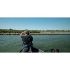 Fox Rage Terminator Canne Casting Power Shad 225cm 20-90g -Pêche Promotion Boutique dsc05199 550x550w