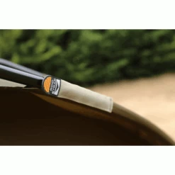 Biwy Fox EOS 2 Homme 17 Biwy Fox EOS 2 Homme -Pêche Promotion Boutique eos 2 man cu1 550x550w