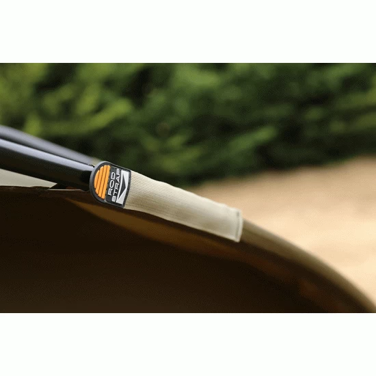 Biwy Fox EOS 2 Homme 8 Biwy Fox EOS 2 Homme – Image 8