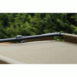 Biwy Fox EOS 1 Place -Pêche Promotion Boutique eos 2 man cu2 550x550w 1