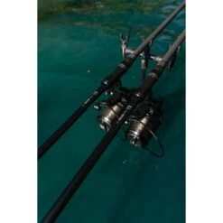 Canne Fox Eos Pro 12ft 3lb 3pc -Pêche Promotion Boutique eos rods 2 550x550h 1