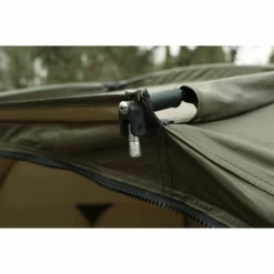 Fox Evo Compact -Pêche Promotion Boutique evo compact cu01 550x550w