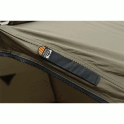 Fox Evo Compact -Pêche Promotion Boutique evo compact cu02 550x550w