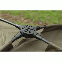 Fox Evo Compact -Pêche Promotion Boutique evo compact cu03 550x550w