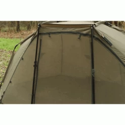 Fox Evo Compact -Pêche Promotion Boutique evo compact cu04 550x550w