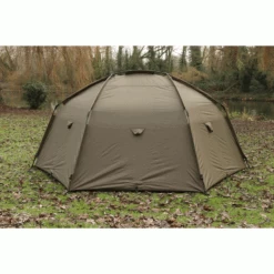 Fox Evo Compact -Pêche Promotion Boutique evo compact cu06 550x550w