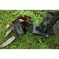 Fox Evo Compact -Pêche Promotion Boutique evo compact cu07 550x550w