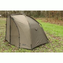 Fox Evo Compact -Pêche Promotion Boutique evo compact main background 550x550w