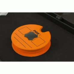 Fox F Box Magnetic Disc And Rig Box System Large -Pêche Promotion Boutique f box double rig box system cu3 550x550w