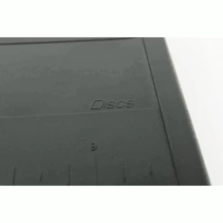 Fox F Box Magnetic Disc And Rig Box System Large -Pêche Promotion Boutique f box double rig box system cu6 550x550w