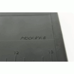 Fox F Box Magnetic Disc And Rig Box System Large -Pêche Promotion Boutique f box double rig box system cu7 550x550w 1