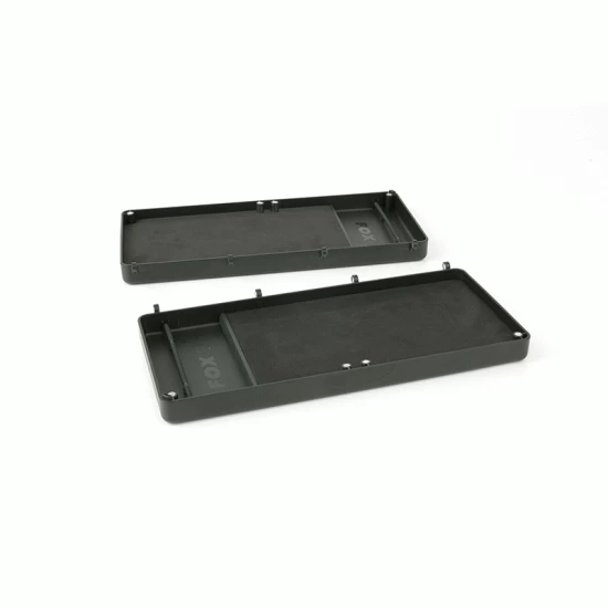 Fox F Box Magnetic Double Rig Box Système Medium 6 Fox F Box Magnetic Double Rig Box Système Medium – Image 6