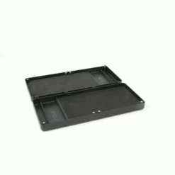 Fox F Box Magnetic Double Rig Box Système Medium 12 Fox F Box Magnetic Double Rig Box Système Medium -Pêche Promotion Boutique f box double rig box system medium open 3 550x550w