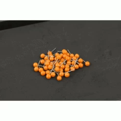 Fox F Box Magnetic Double Rig Box Système Medium 19 Fox F Box Magnetic Double Rig Box Système Medium -Pêche Promotion Boutique f box pins loose 550x550w 1