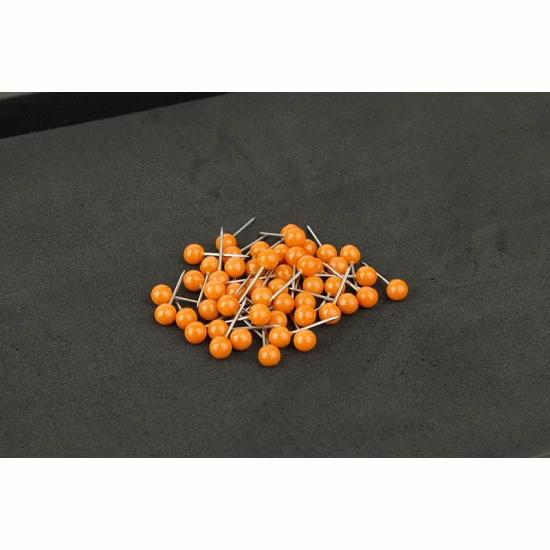 Fox F Box Magnetic Double Rig Box Système Medium 10 Fox F Box Magnetic Double Rig Box Système Medium – Image 10