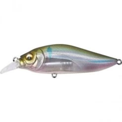 Megabass Flap Slap LBO LZ Baratanago