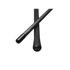Sonik Gravity XFW Canne Carpe 12FT 3.50LB 16 Sonik Gravity XFW Canne Carpe 12FT 3.50LB -Pêche Promotion Boutique gravity ends cross over copy 550x550w