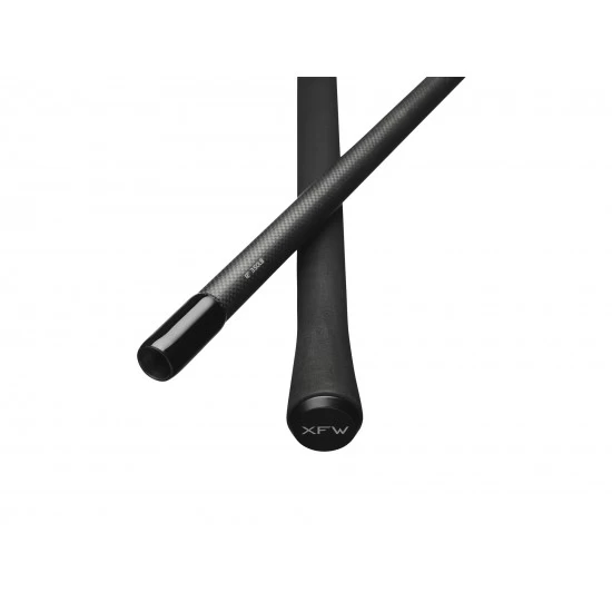 Sonik Gravity XFW Canne Carpe 12FT 3.50LB 5 Sonik Gravity XFW Canne Carpe 12FT 3.50LB – Image 5