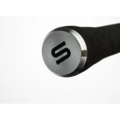 Canne à Carpe Sonik Gravity XT 12 Pieds 3.00lb -Pêche Promotion Boutique gravity20xt202 550x550w