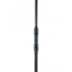 Canne à Carpe Sonik Gravity XT 12 Pieds 3.00lb -Pêche Promotion Boutique gravity20xt206 550x550h