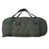 JAG Products Buzzbar Sac Vert 2 Canne