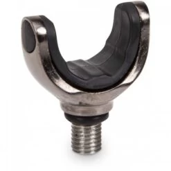 ANACONDA Gentle Gripper Alu Large Gun Fumée