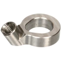 JAG Products Bâton De Hockey 316 -Pêche Promotion Boutique hockey2 team outdoors 550x550 1