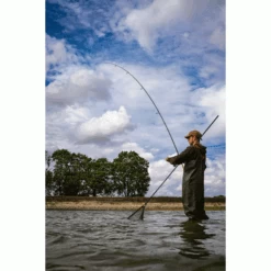 Poignée Abrégée Fox Horizon X3 12 Pi 2,75 Lb -Pêche Promotion Boutique horixon x3 playing 550x550h 1