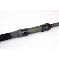 Fox Horizon X5 12ft 6inch 3.5lb 50mm Sonnerie Abbr Poignée -Pêche Promotion Boutique horizon x5 cu02 550x550w