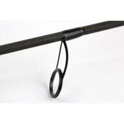 Fox Horizon X5 12ft 6inch 3.5lb 50mm Sonnerie Abbr Poignée -Pêche Promotion Boutique horizon x5 cu04 550x550w