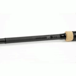 Poignée En Liège Fox Horizon X3 12 Pi 3,50 Lb -Pêche Promotion Boutique horizonx3 12cork cu 2 550x550w