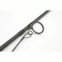 Fox Horizon X4 Poignée Abrégée 12ft 3.00lb Anneau 50mm -Pêche Promotion Boutique horizonx4 10 cu 5 550x550w